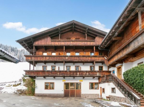 Zellner Top 1 Alpbach